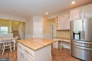 3011 Timothy Trail, Audubon, PA 19403 - Photo 20