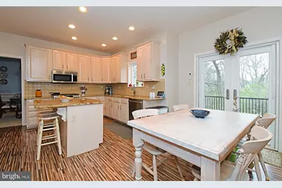 3011 Timothy Trail, Audubon, PA 19403 - Photo 22