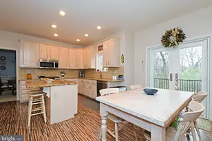 3011 Timothy Trail, Audubon, PA 19403 - Photo 22