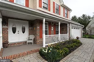 3011 Timothy Trail, Audubon, PA 19403 - Photo 4