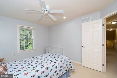 3011 Timothy Trail, Audubon, PA 19403 - Photo 48