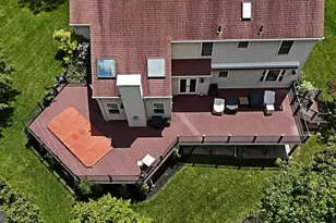 3011 Timothy Trail, Audubon, PA 19403 - Photo 72