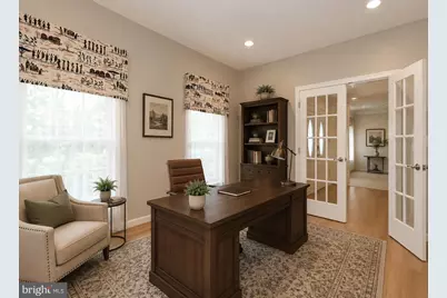 3011 Timothy Trail, Audubon, PA 19403 - Photo 6