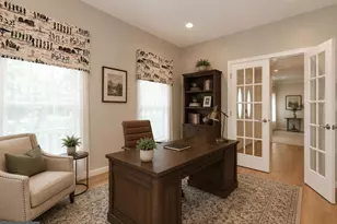 3011 Timothy Trail, Audubon, PA 19403 - Photo 6