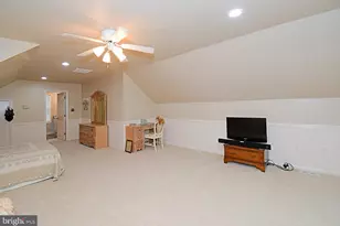 3011 Timothy Trail, Audubon, PA 19403 - Photo 50