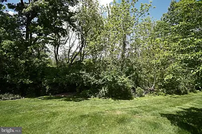 3011 Timothy Trail, Audubon, PA 19403 - Photo 82