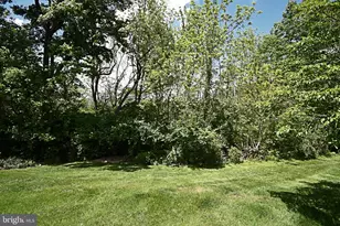 3011 Timothy Trail, Audubon, PA 19403 - Photo 82