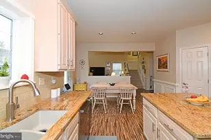 3011 Timothy Trail, Audubon, PA 19403 - Photo 20