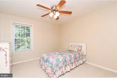 3011 Timothy Trail, Audubon, PA 19403 - Photo 44
