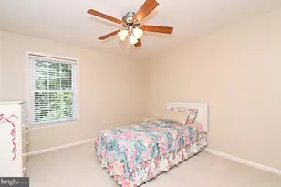 3011 Timothy Trail, Audubon, PA 19403 - Photo 44