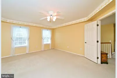 3011 Timothy Trail, Audubon, PA 19403 - Photo 38