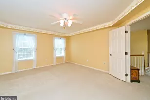 3011 Timothy Trail, Audubon, PA 19403 - Photo 38