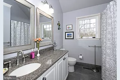 3011 Timothy Trail, Audubon, PA 19403 - Photo 46