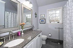 3011 Timothy Trail, Audubon, PA 19403 - Photo 46
