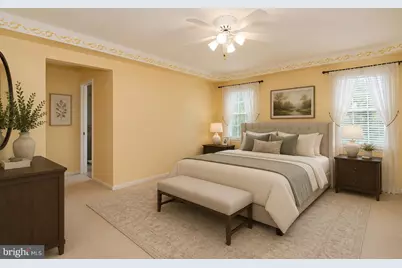 3011 Timothy Trail, Audubon, PA 19403 - Photo 30