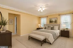 3011 Timothy Trail, Audubon, PA 19403 - Photo 30