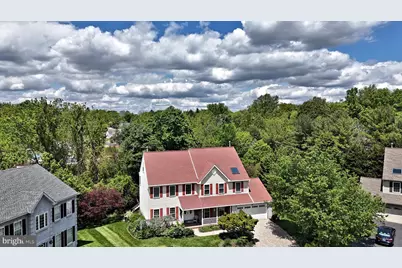 3011 Timothy Trail, Audubon, PA 19403 - Photo 62