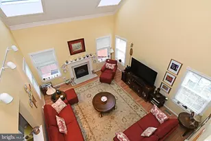 3011 Timothy Trail, Audubon, PA 19403 - Photo 28
