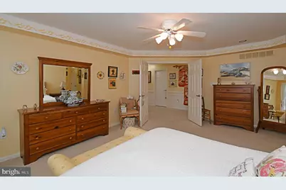 3011 Timothy Trail, Audubon, PA 19403 - Photo 34