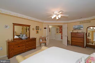 3011 Timothy Trail, Audubon, PA 19403 - Photo 34