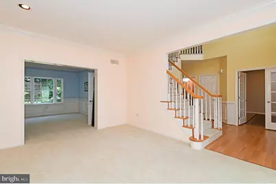 3011 Timothy Trail, Audubon, PA 19403 - Photo 8