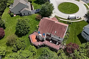 3011 Timothy Trail, Audubon, PA 19403 - Photo 68