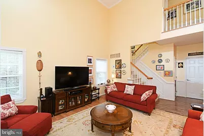 3011 Timothy Trail, Audubon, PA 19403 - Photo 26