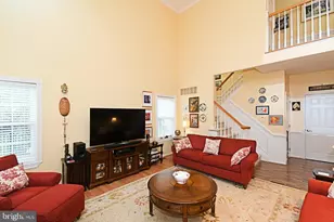 3011 Timothy Trail, Audubon, PA 19403 - Photo 26