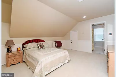 3011 Timothy Trail, Audubon, PA 19403 - Photo 60