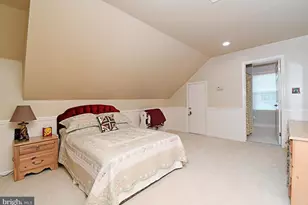 3011 Timothy Trail, Audubon, PA 19403 - Photo 60