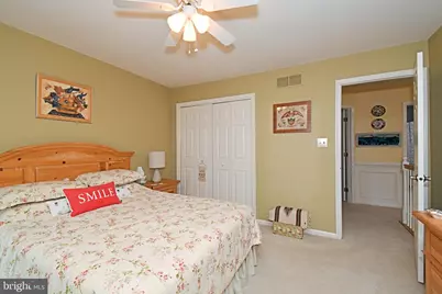 3011 Timothy Trail, Audubon, PA 19403 - Photo 40