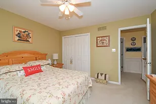 3011 Timothy Trail, Audubon, PA 19403 - Photo 40