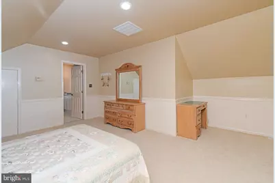 3011 Timothy Trail, Audubon, PA 19403 - Photo 58
