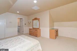3011 Timothy Trail, Audubon, PA 19403 - Photo 58