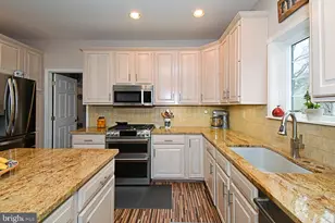3011 Timothy Trail, Audubon, PA 19403 - Photo 16