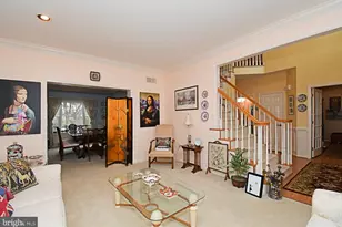 3011 Timothy Trail, Audubon, PA 19403 - Photo 8