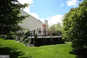 3011 Timothy Trail, Audubon, PA 19403 - Photo 52