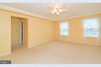 3011 Timothy Trail, Audubon, PA 19403 - Photo 36