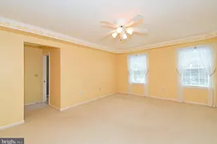 3011 Timothy Trail, Audubon, PA 19403 - Photo 36