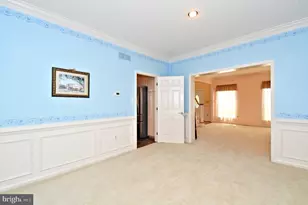 3011 Timothy Trail, Audubon, PA 19403 - Photo 14