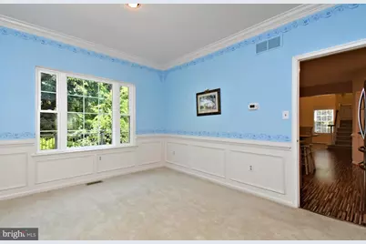 3011 Timothy Trail, Audubon, PA 19403 - Photo 14