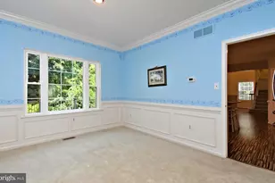 3011 Timothy Trail, Audubon, PA 19403 - Photo 14