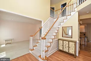 3011 Timothy Trail, Audubon, PA 19403 - Photo 4