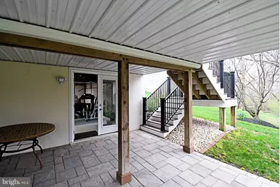 3011 Timothy Trail, Audubon, PA 19403 - Photo 68