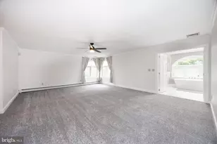 172 White Pine Way, Harleysville, PA 19438 - Photo 30