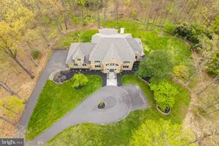 172 White Pine Way, Harleysville, PA 19438 - Photo 4