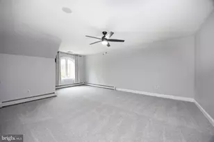 172 White Pine Way, Harleysville, PA 19438 - Photo 44