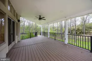 172 White Pine Way, Harleysville, PA 19438 - Photo 64
