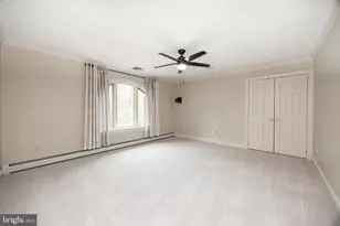 172 White Pine Way, Harleysville, PA 19438 - Photo 42