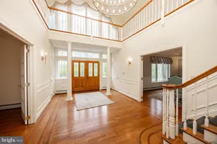 172 White Pine Way, Harleysville, PA 19438 - Photo 8